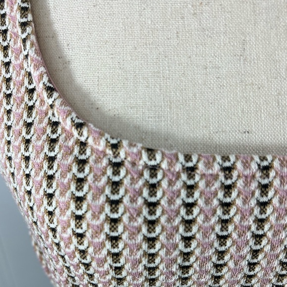 Maeve Winter dress in standard size Small - Picture 5 of 12